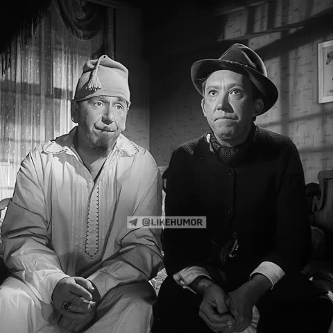 хорошая_выпивка