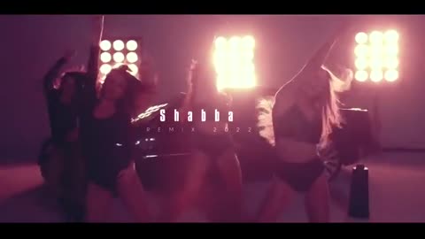 INNA_Sean_Paul_-_Up_Shabba_Balkan_Dance_Remix_2022-spcs_social