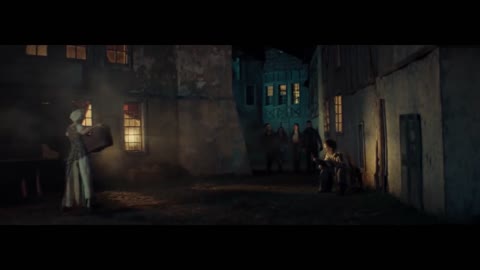 _GAYAZOV_BROTHER_-MAЛИНОВАЯ_ЛAДA_HD