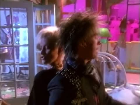 _Roxette_-_The_Look_1988_g_