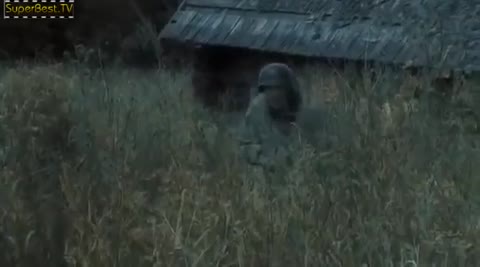 _СУПЕРПЕСНЯ_-_ЛЕТИ_ПЕРЫШКО_