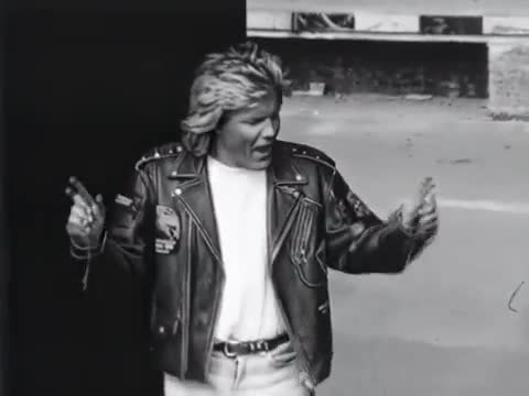 quotBlue_Systemquot_-_History_1993_g_-s