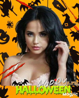 Foiz_PRO_MagPic_20221017_132806234