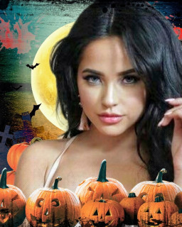 Foiz_PRO_MagPic_20221017_1331412702