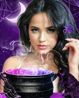 Foiz_PRO_MagPic_20221017_1334249002