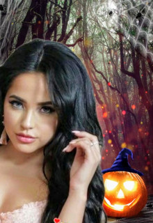 Foiz_PRO_MagPic_20221017_1343075582