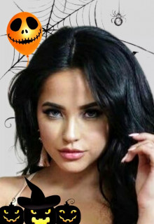 Foiz_PRO_MagPic_20221017_1340322302