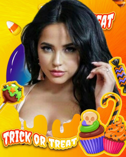 Foiz_PRO_MagPic_20221017_1336544042