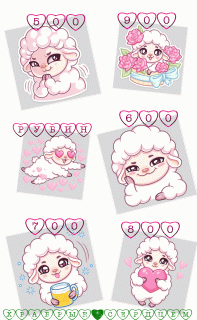 Foiz_PRO_0mYqJvUqrPCj