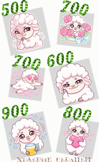 Foiz_PRO_MRyTB4UEtoDl