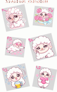 Foiz_PRO_nvjKqbkvbZcl