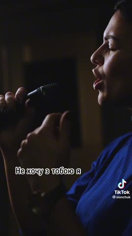 8596c720aed55c0ff7bfc44c76f29b7e