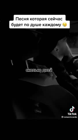 e8a370c41a8c8fb044359679a4d8067a