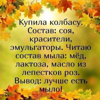 Z9_DoyWS4Rc