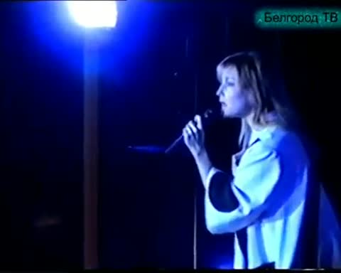 _TАНЯ_БУЛАНОВА_-_СТАРШАЯ_СЕСТРА_