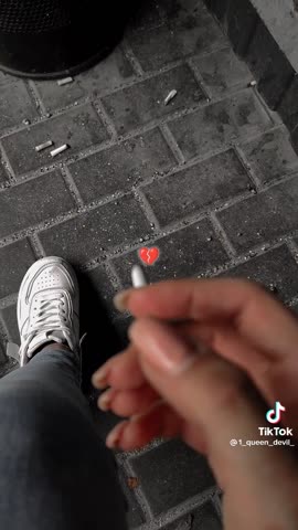 392ca3c118b6d8fed20b2f83e0e46a67