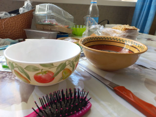 IMG-eeed841b1f10a5e10960964e150b6c19-V