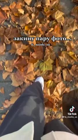 fdfb7244723b04ab4642423731b2dbe4