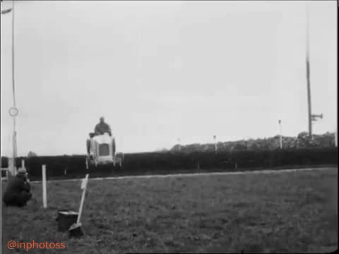 VID_20221018_052351_627