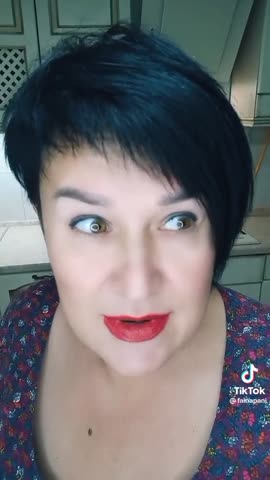 Как Уходит секс