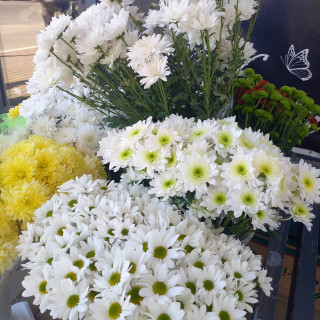 IMG-7f15ab87ebdddebb09f5ddfdcad7bf0f-V