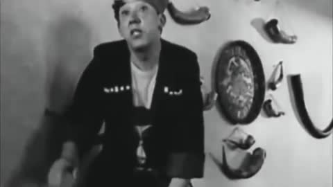 Если_б_я_был_султан_Polnaja_versija_1966_