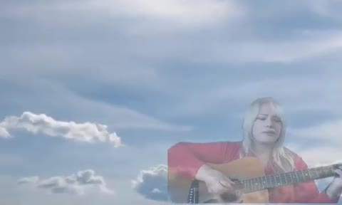 На_что_похожи_облака_