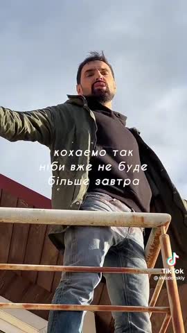 4e2a4f5ce08f9004d93073a84d2ef4a4