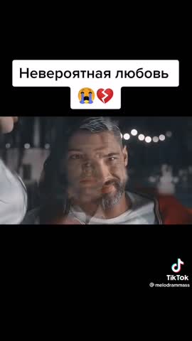 bef4dfbab8740d6871683799546147d0