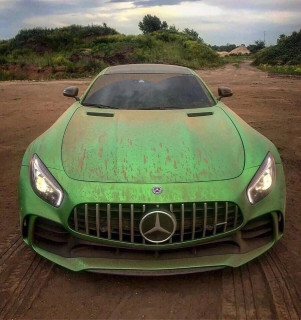 Ls1YKgTqfn4