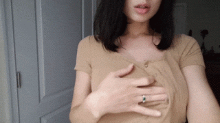 tumblr_ovu3cjkaBc1ww4z8ho1_500