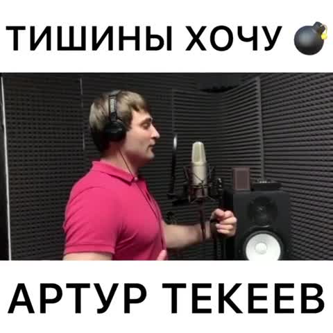 kavkaz_box_20201022_004513_0