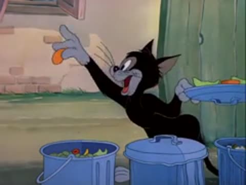 Tom_i_Dzherri_SHatkoe_peremirie_320