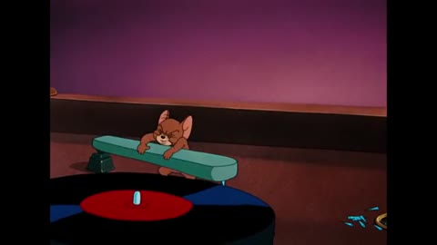 Tom_i_Dzherri_Vecherinka_u_Toma_640