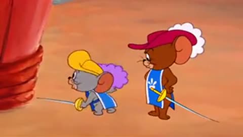 Tom_i_Dzherri_1955_94_seriya_320