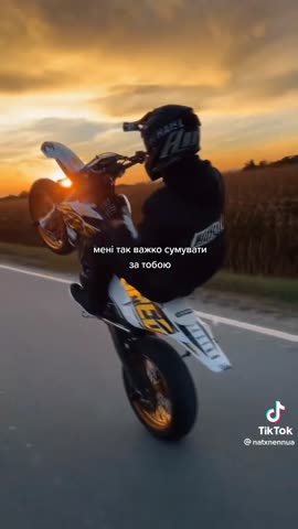 96b55c12b26aaa52ae6234b159782bf7