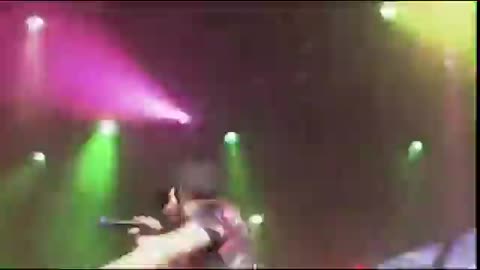 _AНОНС_-_OЛЯ_И_СПИД_1989