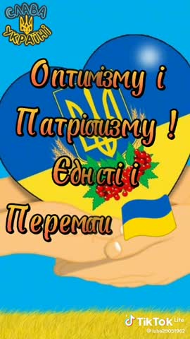 cb3604358415b306ef9f41dd493eba63