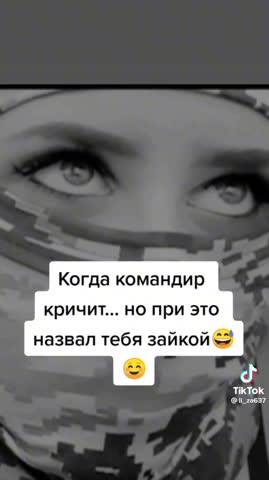 9be706a00a04ba72925baf0d5abe08fe