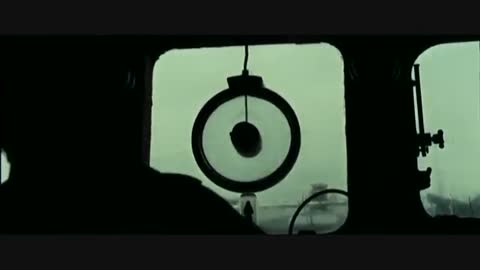 2015_SHtorm_DubStep_Priroda_640