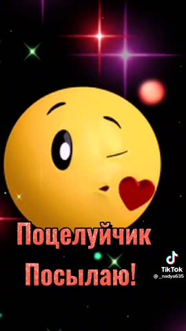 5b47fc0ff67b8abb844097e4322d44c8