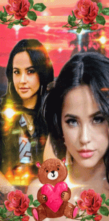 Foiz_PRO_1661791090269