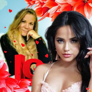 Foiz_PRO_Pic_Layer_202267221131144