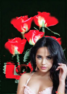 Foiz_PRO_Pic_Layer_2022672231884