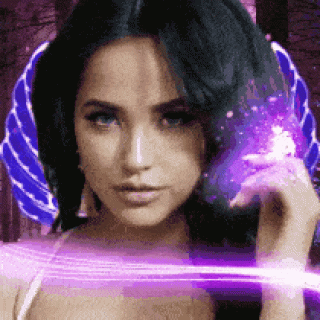 Foiz_PRO_GIF-221009_191952