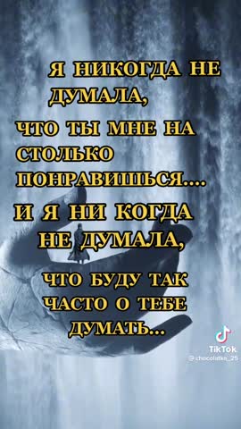 4b4c566c3b04b447016c48cfa0e2ee1a