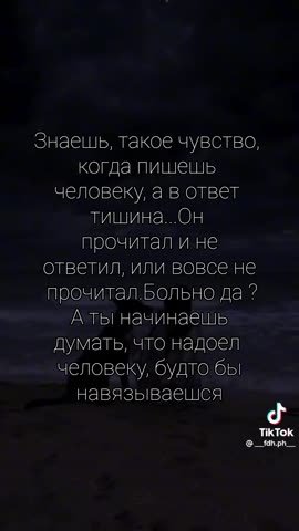 602224e9eba32b0ad2c97192f8390385