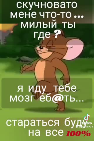a3d3201479fc8cda351d565c610a5467