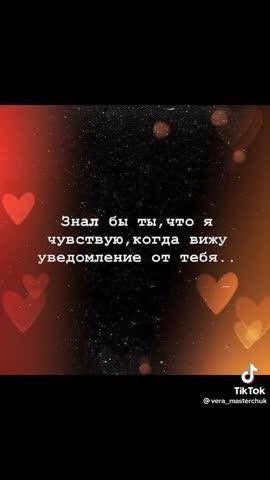 e0f477ebd053303ae0374c0270ba70ca