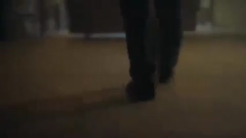 Xgo_-_noch_premera_2022-social